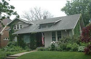 1st image of 1826 E Wood Pl