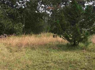 2316 Crescent Wood Rd, Navarre, FL 32566