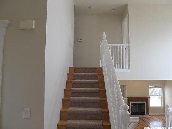 3rd image of 4683 W Harkness Dr