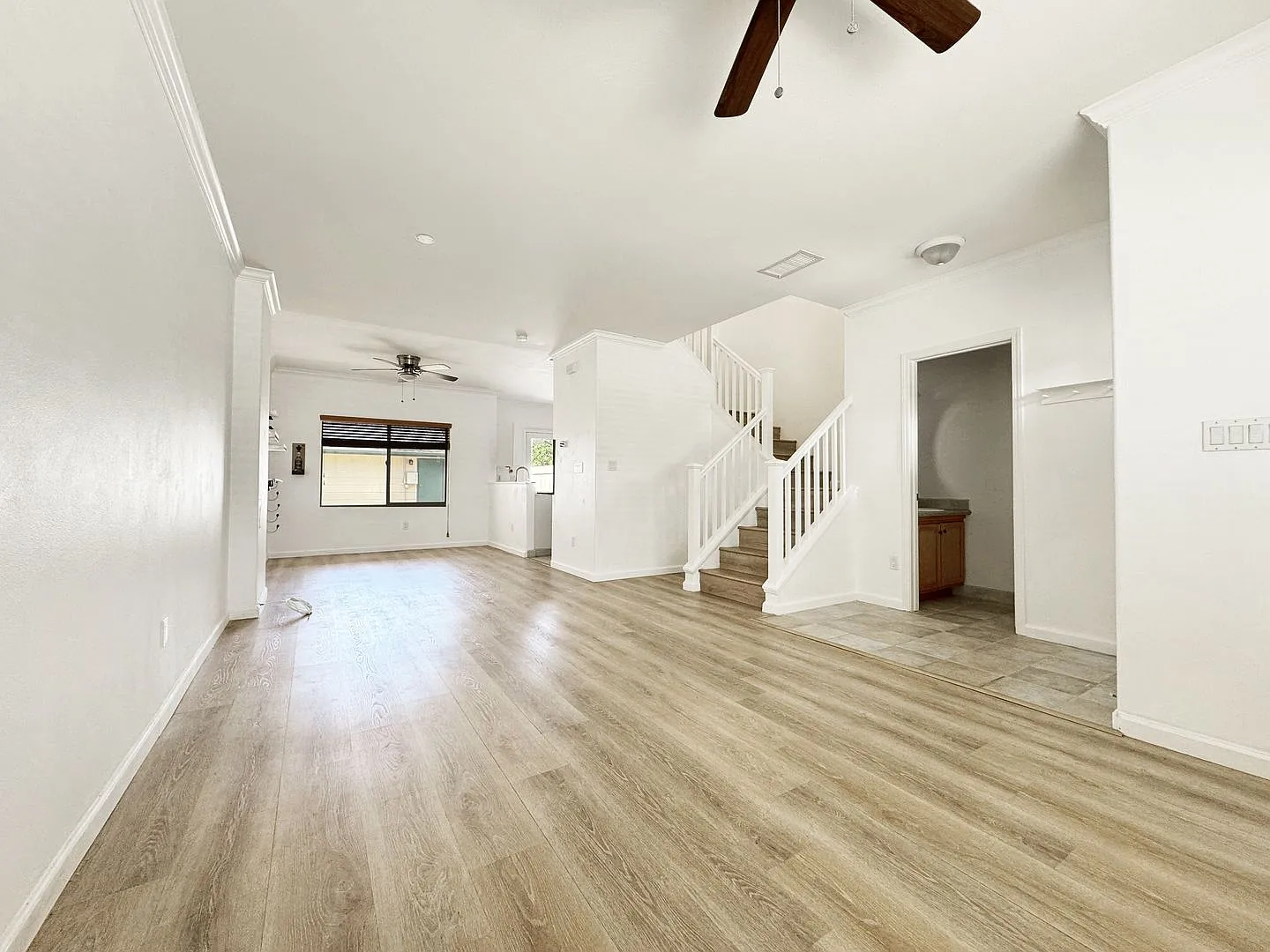 Pet Friendly Ewa Beach Townhouse with Central A/C — Photo 2