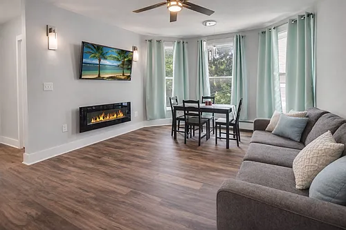 Floor plan 404-4