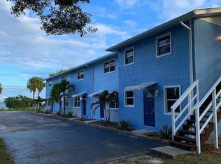 4230 NE Indian River Dr UNIT 5, Jensen Beach, FL 34957