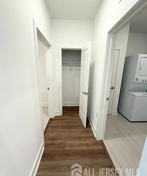 29104 Radford Ct — Photo 21