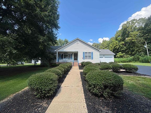 2nd image of 5450 State Line Rd #116-E