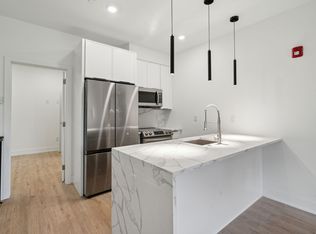 1508 N 8th St #B, Philadelphia, PA 19122