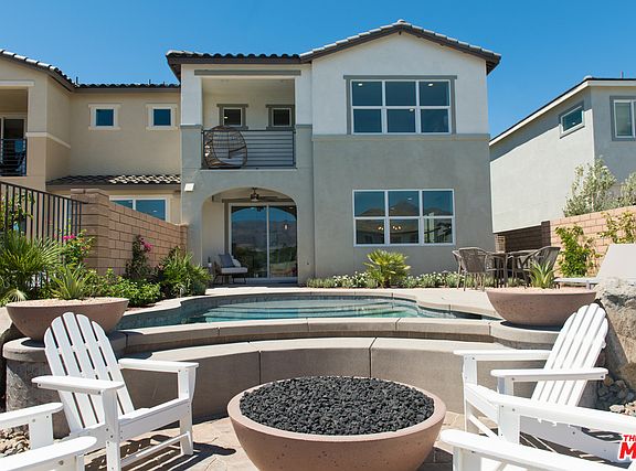 2nd image of 84656 Litorale Ct #91