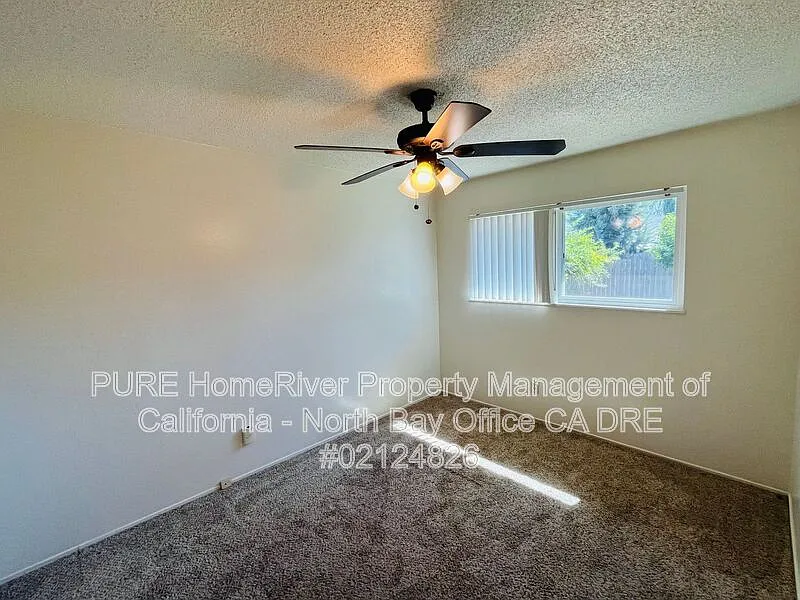 2 bed, 1.0 bath, $1,850 — Photo 4