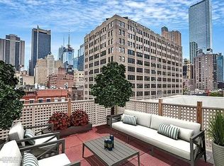 647 9th Ave, New York, NY 10036