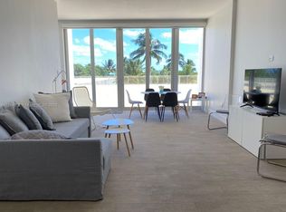 881 Ocean Dr APT L5, Key Biscayne, FL 33149