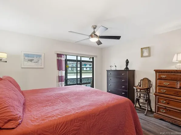 270 SW South River Dr APT 106, Stuart, FL 34997