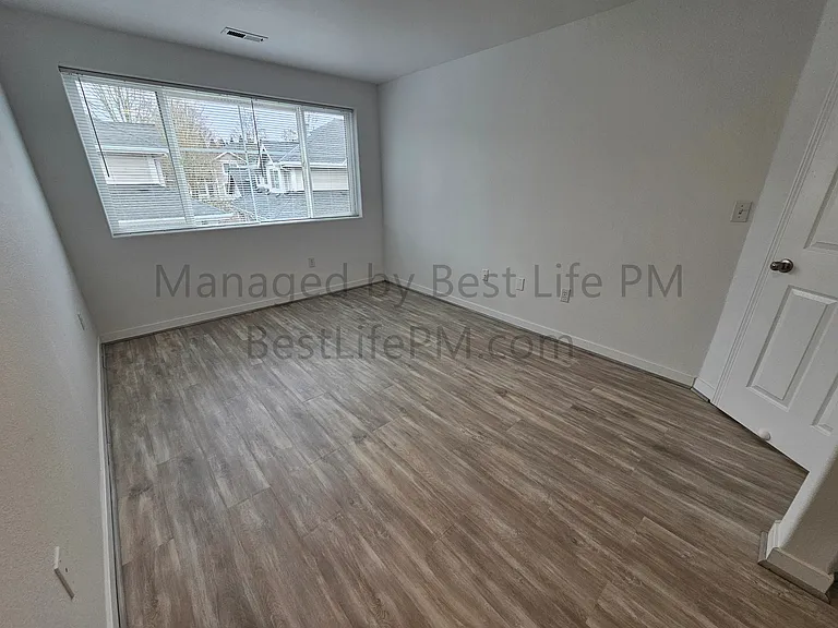 16065 Audubon St #101 — Photo 29