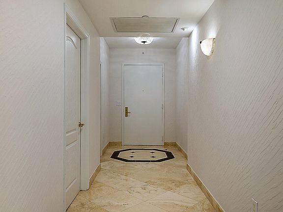 2nd image of 500 SE Mizner Boulevard #A608