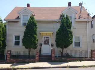 56 Winship St, Brighton, MA 02135