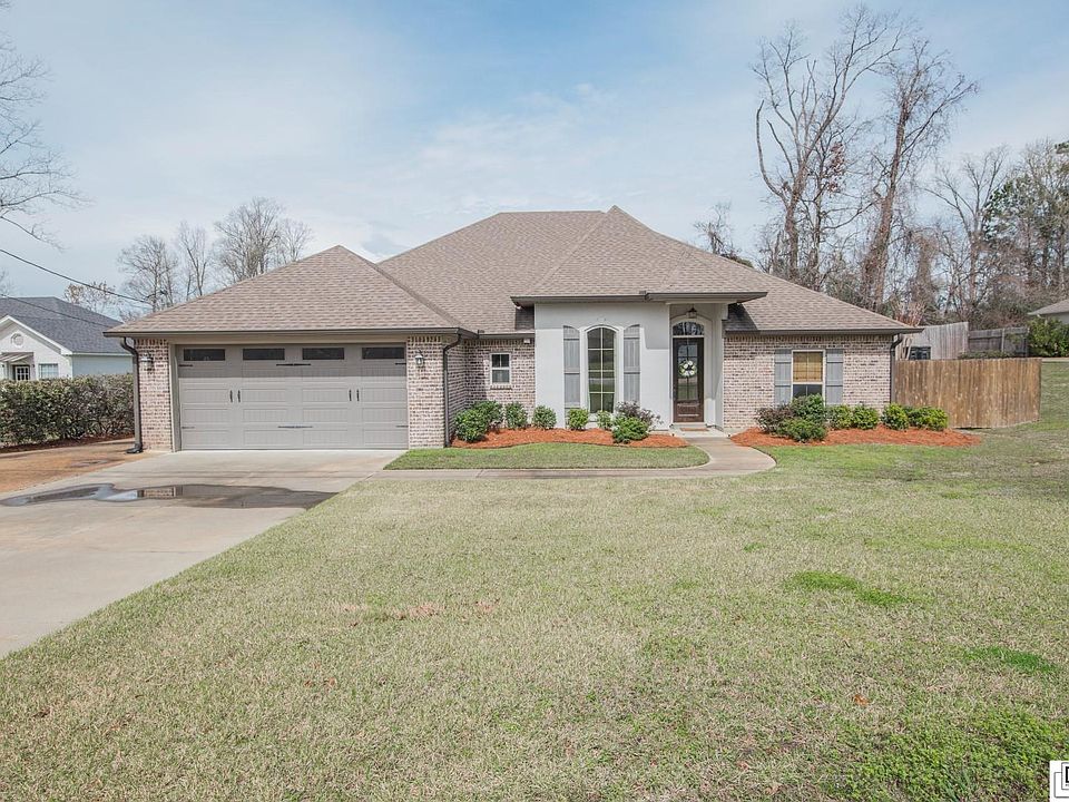 1st image of 128 Parkwood Blvd