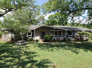 902 Neuhoff Ln, Nashville, TN 37205
