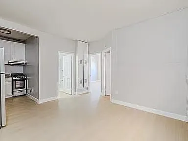 2 bed, 1.0 bath, 750 sqft, $1,750 — Photo 4