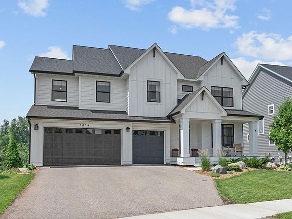 3rd image of 5054 Boulder Ln