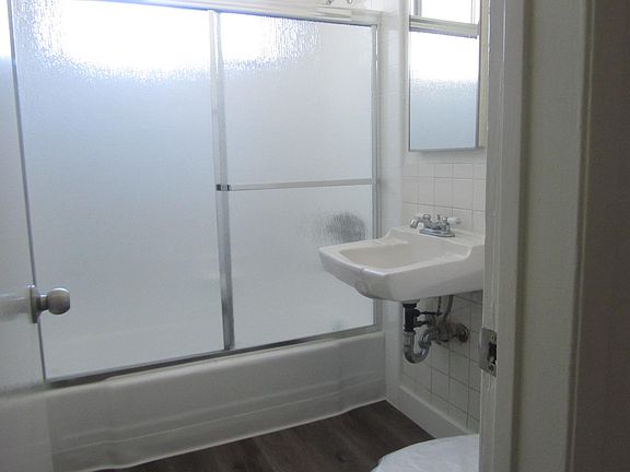 5th image of 3976 Inglewood Blvd APT 8