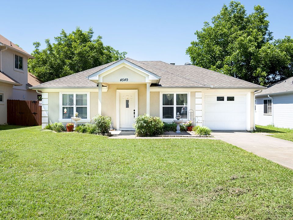 Exterior3.jpg