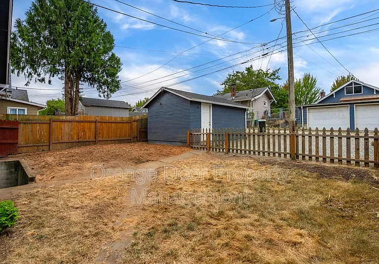 4024 S G St — Photo 33
