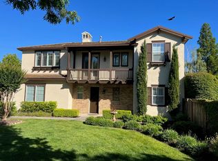 2160 Gullane Way, Gilroy, CA 95020