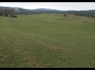 111 Ryan Rd, Greenwich, NY 12834