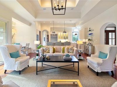 4801 Pecan Chase, Austin, TX, 78738