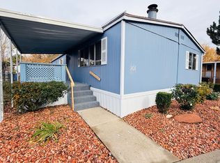 101 S Century Dr S #101, Ogden, UT 84404