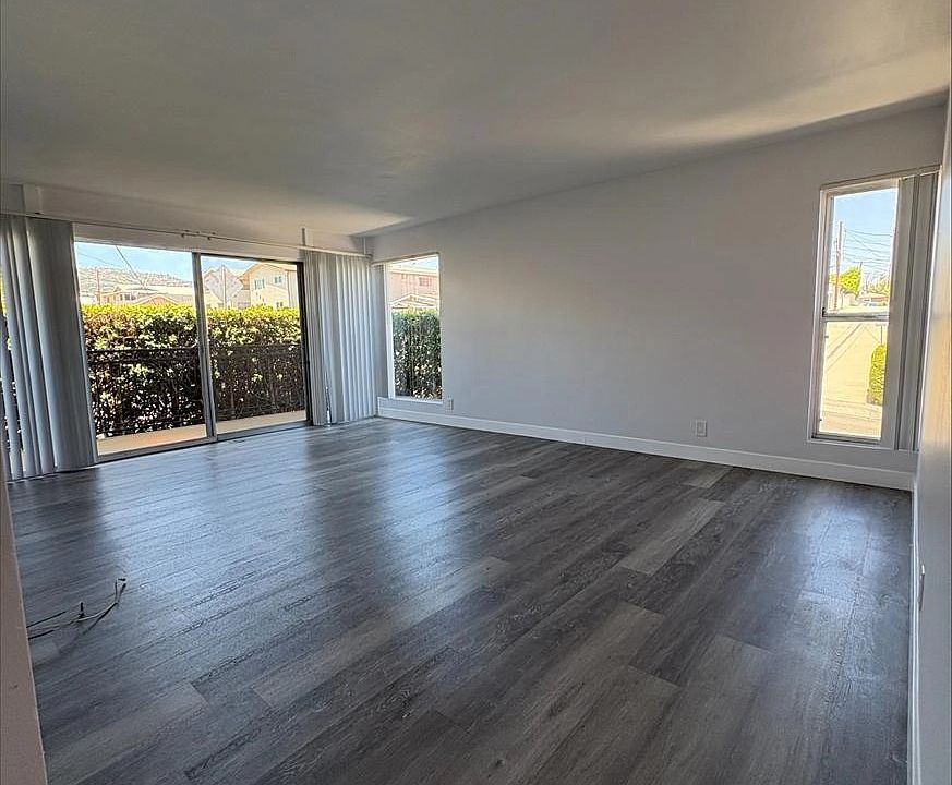 1st image of 903 W 7th St #6