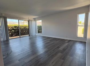 903 W 7th St #6, San Pedro, CA 90731