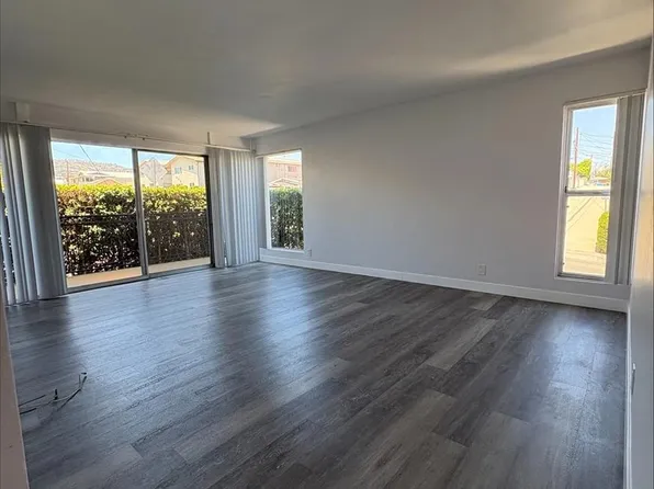 903 W 7th St #6, San Pedro, CA 90731