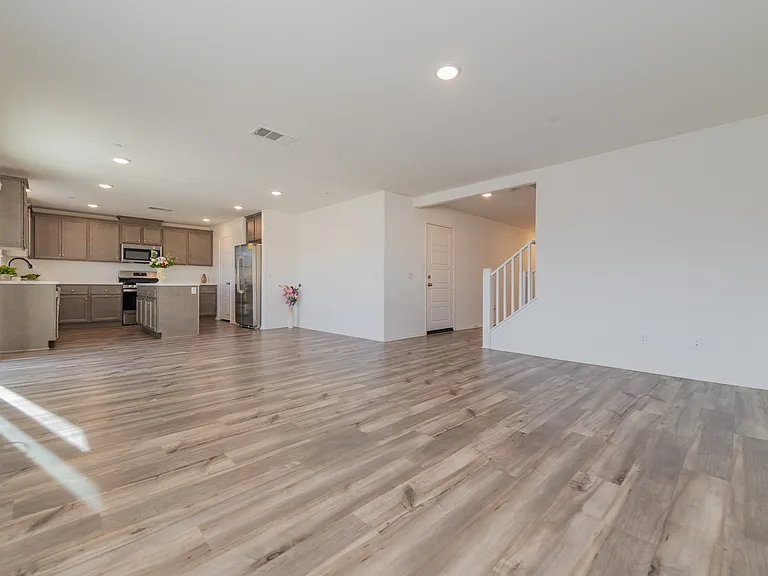 32941 Pacifica Pl — Photo 12