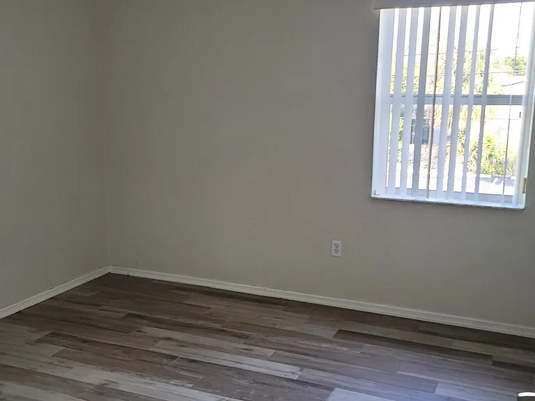 217 Butler St #6 — Photo 8