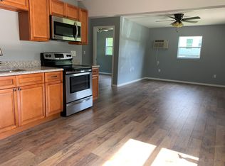 3411 Carter Rd, Haines City, FL 33844