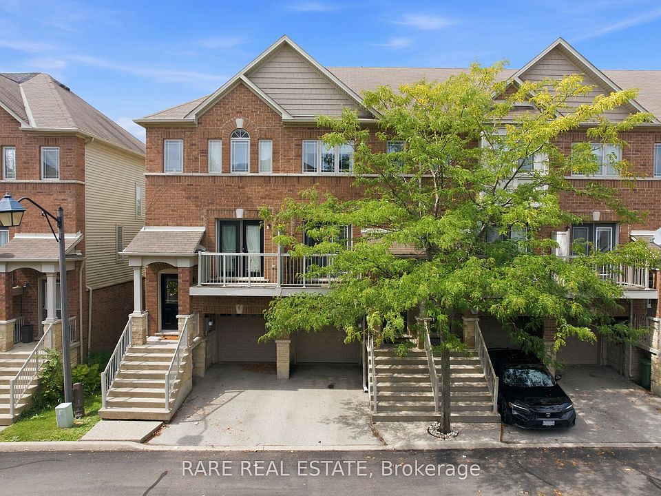 1st image of 25 Viking Dr #5