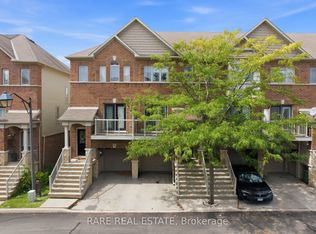 25 Viking Dr #5, Hamilton, ON L0R1C0