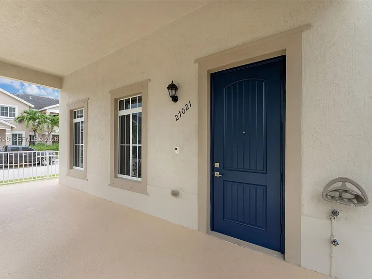 27021 SW 140th Path #27021 — Photo 3