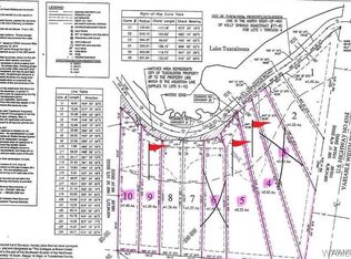 16276 Holly Springs Rd, Northport, AL 35475