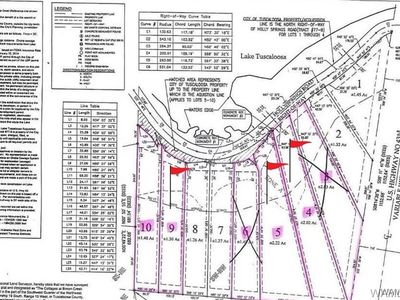 16276 Holly Springs Rd, Northport, AL, 35475