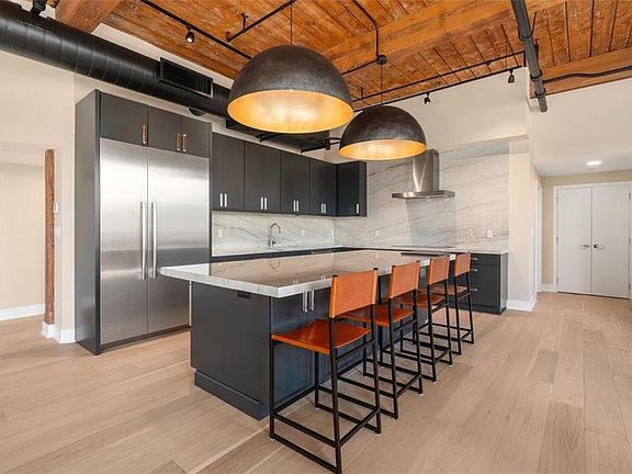5th image of 116 Chestnut St Suite G