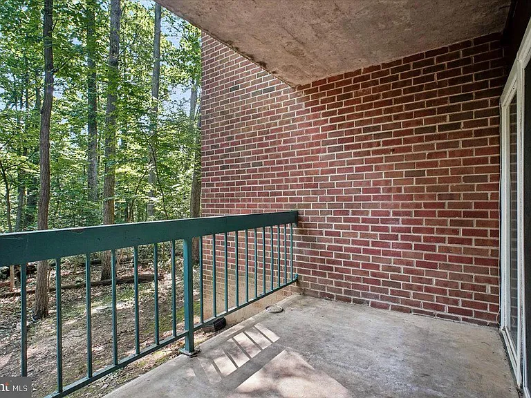 11805 Breton Ct #1A — Photo 7