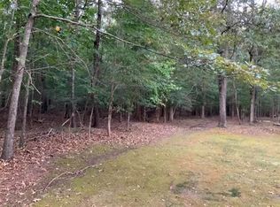 0 Mount Mills Rd, Cherokee, AL 35616