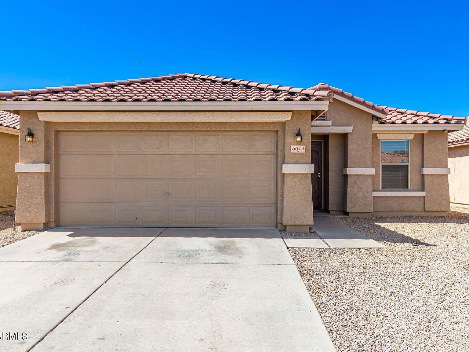 5012 S 25th Ave, Phoenix, AZ 85041 Zillow
