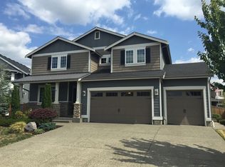 17115 138th Ave E, Puyallup, WA 98374