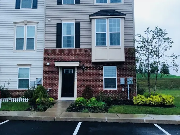 7890 Erinvale Ln, Seven Valleys, PA 17360