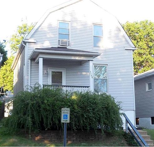 1st image of 5160 Dresden Ave