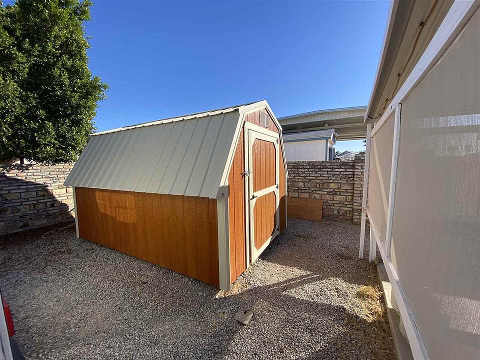 2nd image of 13671 E 50th Dr