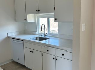 545 Miller Ave #4, South San Francisco, CA 94080