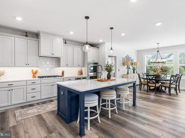 34444 Skyler Dr, Lewes, DE 19958