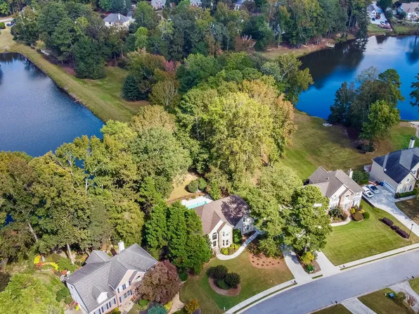 1846 Dorminey Ct, Lawrenceville, GA 30043